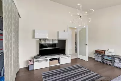  15003 Driftwood Creek Rd, El Cajon, CA 92021 - Photo 30