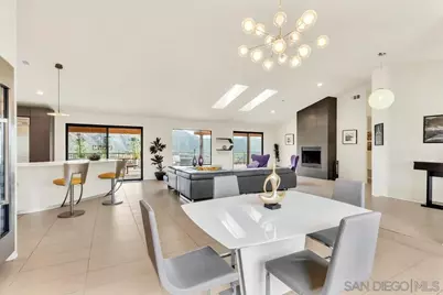  15003 Driftwood Creek Rd, El Cajon, CA 92021 - Photo 12