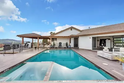  15003 Driftwood Creek Rd, El Cajon, CA 92021 - Photo 48