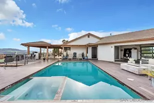 15003 Driftwood Creek Rd, El Cajon, CA 92021 - Photo 48