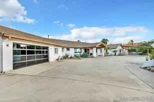 15003 Driftwood Creek Rd, El Cajon, CA 92021 - Photo 2