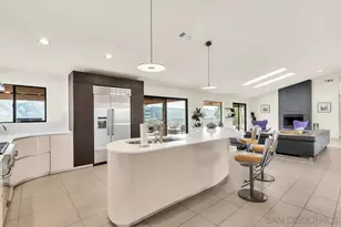 15003 Driftwood Creek Rd, El Cajon, CA 92021 - Photo 24