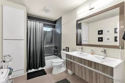  15003 Driftwood Creek Rd, El Cajon, CA 92021 - Photo 36
