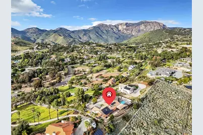  15003 Driftwood Creek Rd, El Cajon, CA 92021 - Photo 72