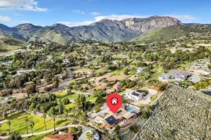 15003 Driftwood Creek Rd, El Cajon, CA 92021 - Photo 72