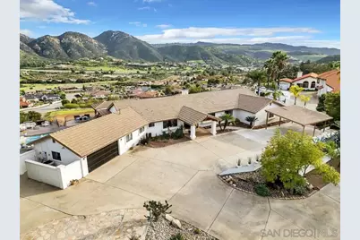  15003 Driftwood Creek Rd, El Cajon, CA 92021 - Photo 6