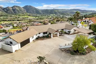 15003 Driftwood Creek Rd, El Cajon, CA 92021 - Photo 6