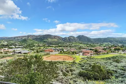  15003 Driftwood Creek Rd, El Cajon, CA 92021 - Photo 64