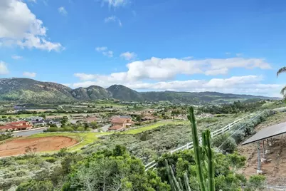  15003 Driftwood Creek Rd, El Cajon, CA 92021 - Photo 62