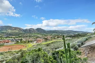 15003 Driftwood Creek Rd, El Cajon, CA 92021 - Photo 62