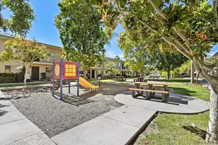 403 Emerald Ave, El Cajon, CA 92020 - Photo 24