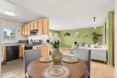  403 Emerald Ave #APT 8, El Cajon, CA 92020 - Photo 12