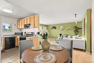 403 Emerald Ave, El Cajon, CA 92020 - Photo 12