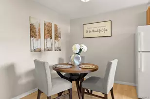 403 Emerald Ave, El Cajon, CA 92020 - Photo 10