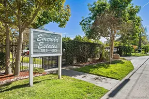 403 Emerald Ave, El Cajon, CA 92020 - Photo 26