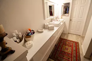 2425 Cranston Dr, Escondido, CA 92025 - Photo 6