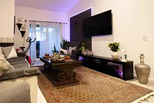 2425 Cranston Dr, Escondido, CA 92025 - Photo 2
