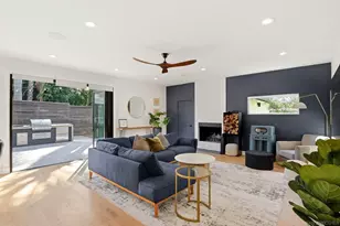 965 Home Ave, Carlsbad, CA 92008 - Photo 22