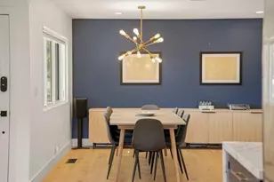 965 Home Ave, Carlsbad, CA 92008 - Photo 28