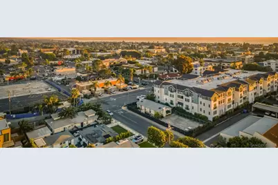  965 Home Ave, Carlsbad, CA 92008 - Photo 66