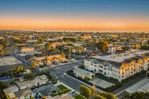 965 Home Ave, Carlsbad, CA 92008 - Photo 66