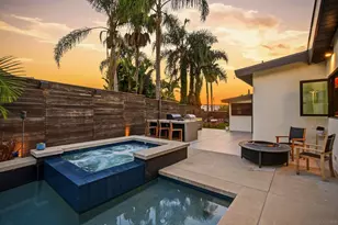 965 Home Ave, Carlsbad, CA 92008 - Photo 36