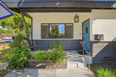  965 Home Ave, Carlsbad, CA 92008 - Photo 6