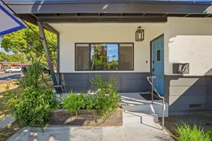 965 Home Ave, Carlsbad, CA 92008 - Photo 6