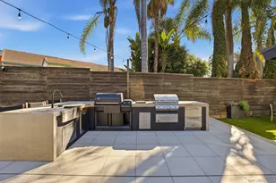 965 Home Ave, Carlsbad, CA 92008 - Photo 46