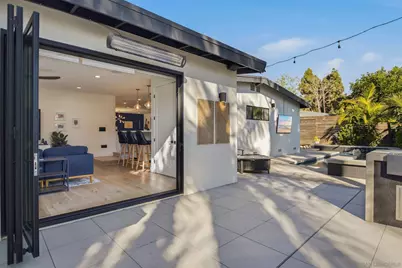  965 Home Ave, Carlsbad, CA 92008 - Photo 34