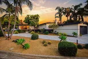 965 Home Ave, Carlsbad, CA 92008 - Photo 70