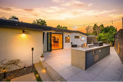  965 Home Ave, Carlsbad, CA 92008 - Photo 42