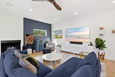  965 Home Ave, Carlsbad, CA 92008 - Photo 26