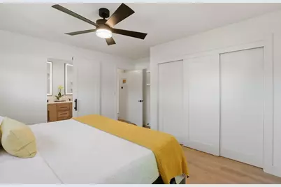  965 Home Ave, Carlsbad, CA 92008 - Photo 54