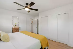 965 Home Ave, Carlsbad, CA 92008 - Photo 54