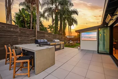  965 Home Ave, Carlsbad, CA 92008 - Photo 40