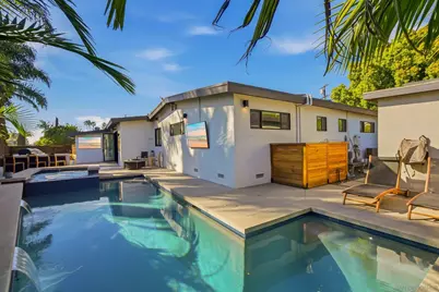  965 Home Ave, Carlsbad, CA 92008 - Photo 1