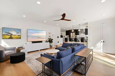  965 Home Ave, Carlsbad, CA 92008 - Photo 26