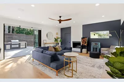  965 Home Ave, Carlsbad, CA 92008 - Photo 24