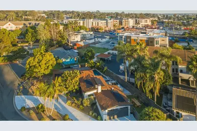  965 Home Ave, Carlsbad, CA 92008 - Photo 60