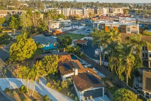 965 Home Ave, Carlsbad, CA 92008 - Photo 60