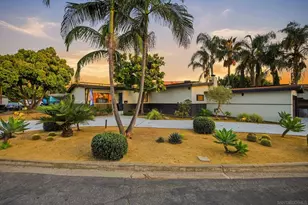 965 Home Ave, Carlsbad, CA 92008 - Photo 4