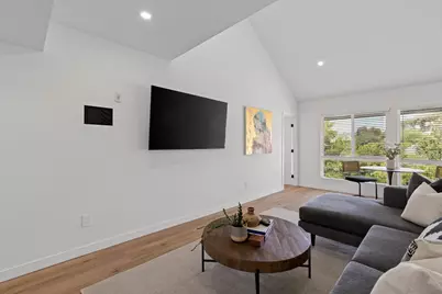  6111 Rancho Mission Rd #313, San Diego, CA 92108 - Photo 4