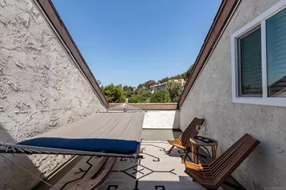  6111 Rancho Mission Rd #313, San Diego, CA 92108 - Photo 20