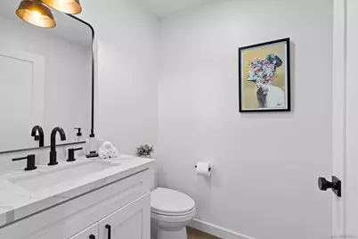  6111 Rancho Mission Rd #313, San Diego, CA 92108 - Photo 8