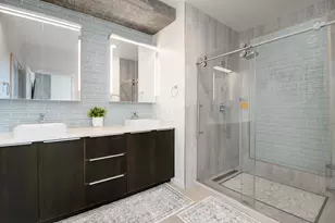 800 The Mark Ln, San Diego, CA 92101 - Photo 10