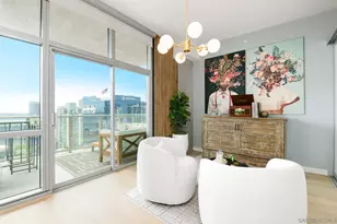 800 The Mark Ln, San Diego, CA 92101 - Photo 6