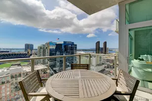 800 The Mark Ln, San Diego, CA 92101 - Photo 18