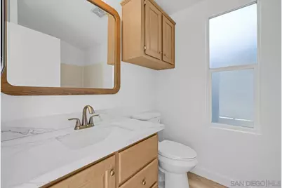  4876 Old Cliffs Rd., San Diego, CA 92120 - Photo 6