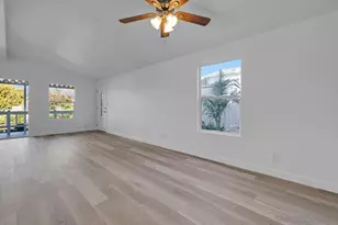 4876 Old Cliffs Rd, San Diego, CA 92120 - Photo 20